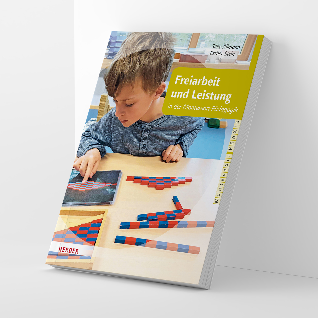freiarbeit-und-leistung-in-der-montessori-paedagogik-978-3-451-38554-4-57837_0013-Free-Clean-Softcover-Book-Mockup